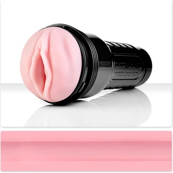 Image 1 of Fleshlight Pink Lady Original