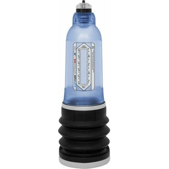 Bathmate Hydromax X20 BLUE