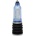Bathmate Hydromax X20 BLUE