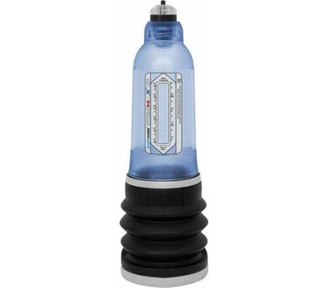 Bathmate Hydromax X20 BLUE