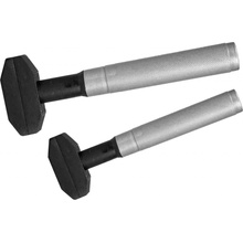 Richmann Klíč posuvný francouzský 0-45 mm 210 mm PC7677