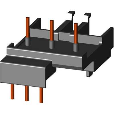 SIEMENS Modul 3RA1921-1DA00 spojovací 3RA1921-1DA00