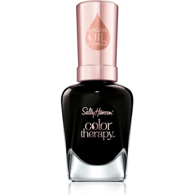 Sally Hansen Color Therapy 14,7 ml