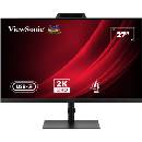 ViewSonic VG2741V-2K