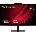 ViewSonic VG2741V-2K