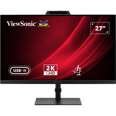 ViewSonic VG2741V-2K