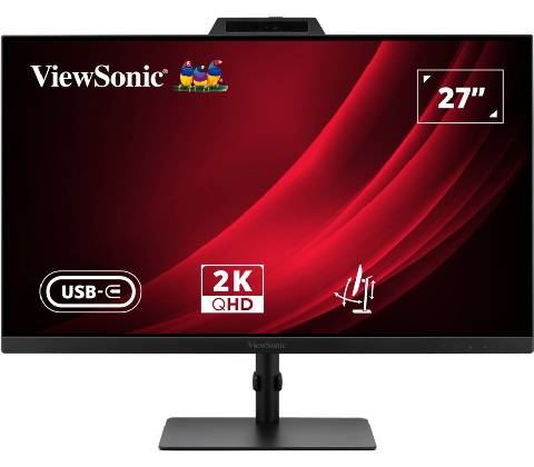 ViewSonic VG2741V-2K