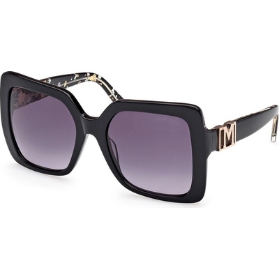 GUESS GM00019 01B (GM00019 01B)