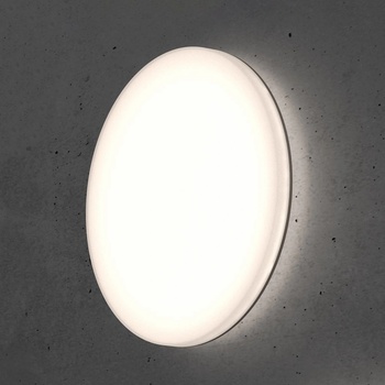 STEINEL 067793