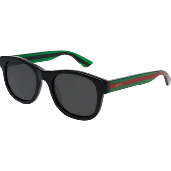 Image 1 of Gucci GG0003SN 006