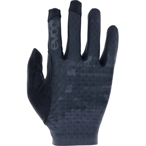 Evoc Ръкавици Evoc Lite Touch Glove - Black - размер M (202-8337-0113)