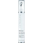 Teoxane Крем за околоочен контур R[II], 15 ml - ozone