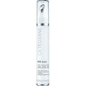 Teoxane Крем за околоочен контур R[II], 15 ml - ozone