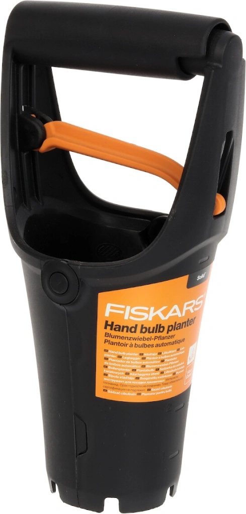 Fiskars SOLID 1057079