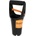 Fiskars SOLID 1057079