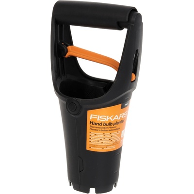 Fiskars SOLID 1057079