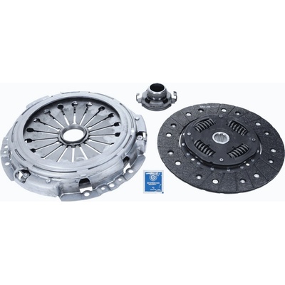 Spojková sada SACHS 3000950083