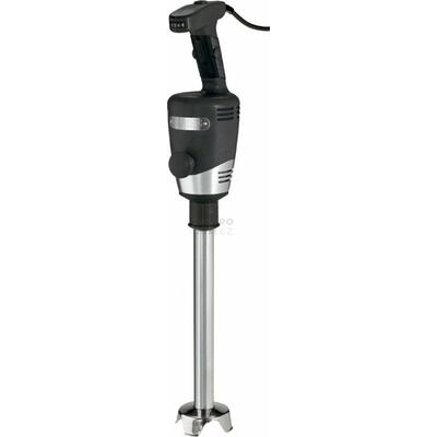 WARING COMMERCIAL mixér ponorný WSB55E rameno 355mm