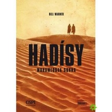 Hadísy