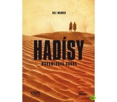 Hadísy