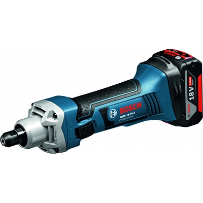 Bosch GGS 18 V-LI Professional 0.601.9B5.307