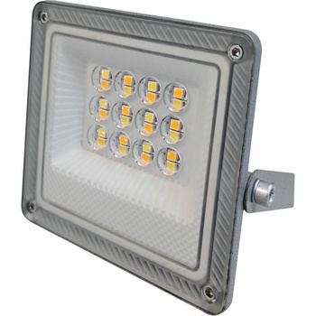 Kanlux 38490