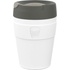KeepCup Helix Thermal Qahwa 340 ml