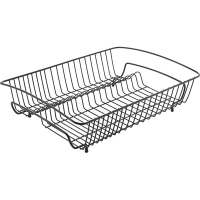 Metaltex odkapávač černá