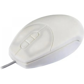 Image 1 of CHERRY AK-PMT1LB-US