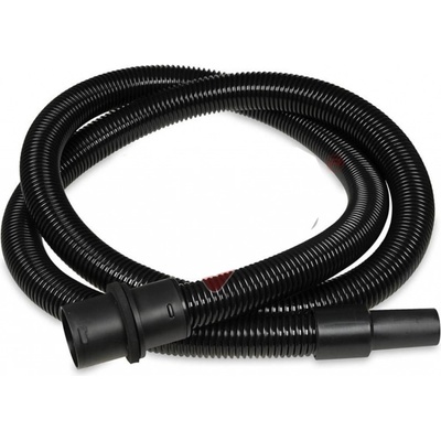 BOSCH GAS 25/50/50M