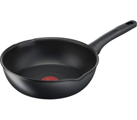 Tefal G2687772 26 cm