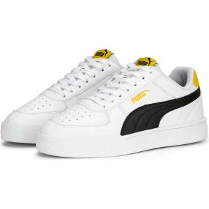 PUMA Обувки Caven Jr (38205614)
