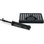 Gator Frameworks GFW-MUS-0500 Стойка за ноти (GFW-MUS-0500)