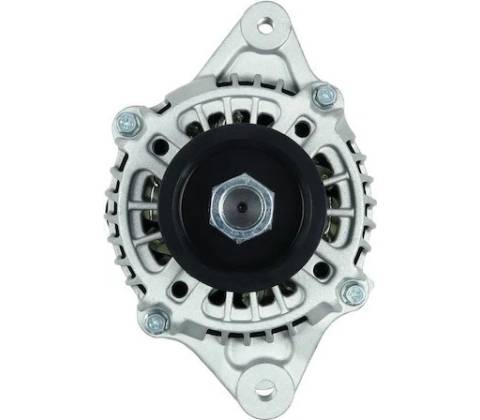 generátor AS-PL A9006