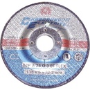 Optima Řezný kotouč profi 125 x 1.6 mm IN12516
