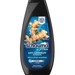 Schauma Интензивен шампоан против пърхот 350 мл