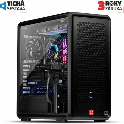 Lynx Challenger 10463175