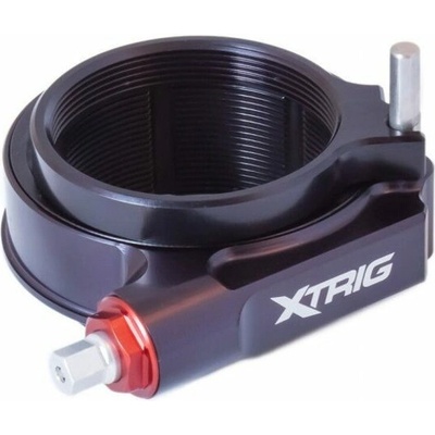 X-TRIG Preload Adjuster X-TRIG 10900020 M57x1,5 pravý
