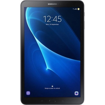 Samsung Galaxy Tab SM-T585NZAEXEZ