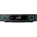FiiO AIR AMP