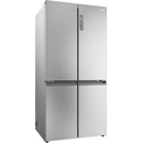 Haier HCR79F19ENMM