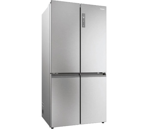 Haier HCR79F19ENMM