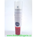 Diffusil Basic repelent 100 ml