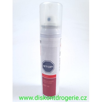 Diffusil Basic repelent 100 ml