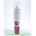 Diffusil Basic repelent 100 ml