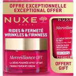 NUXE Merveillance Lift Комплект - Дневен и Нощен крем с лифтинг ефект, 50 + 15 ml