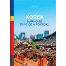 Korea - Soo Kim