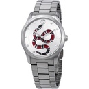 Gucci YA1264076