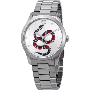 Gucci YA1264076