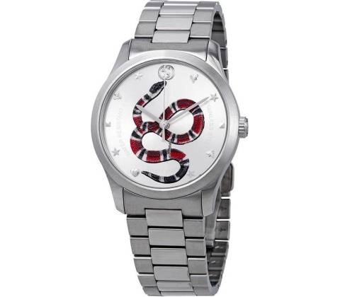 Gucci YA1264076